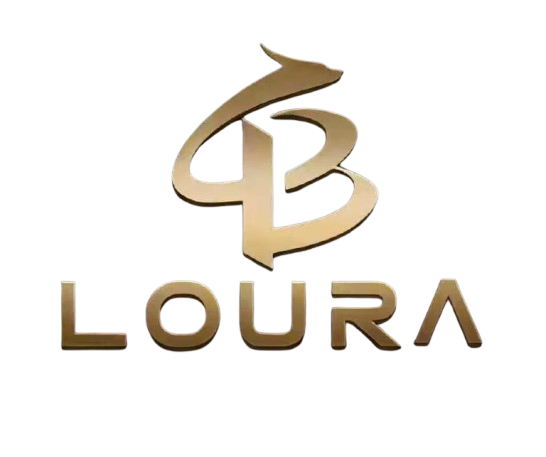 LOURA